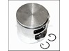 Piston Cpl. – Part Number: 537293004