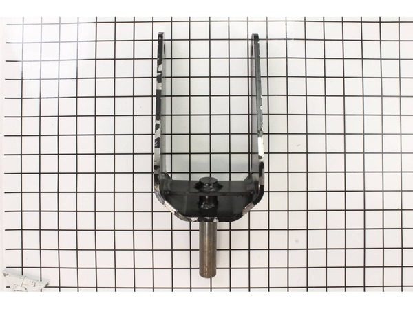 11823856-1-M-Husqvarna-539110175-CASTER