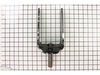 CASTER – Part Number: 539110175