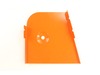 Shield Rt 52 – Part Number: 539114202