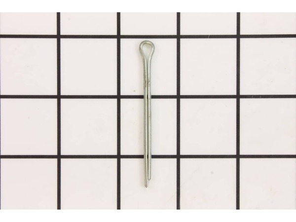 11823868-1-M-Husqvarna-539124704-Pin, Cotter 1/8 X 2