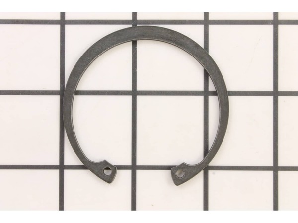11823870-1-M-Husqvarna-539127981-Snap Ring, 52mm