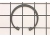Snap Ring, 52mm – Part Number: 539127981