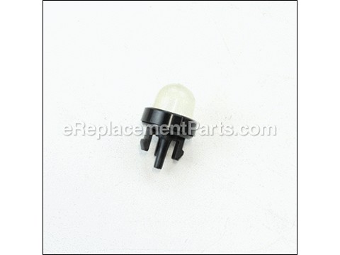 11823881-1-M-Husqvarna-540054902-Air Purge