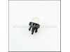 Air Purge – Part Number: 540054902