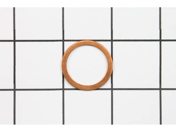 11823893-1-M-Husqvarna-544010001-Gasket