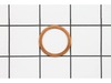 Gasket – Part Number: 544010001