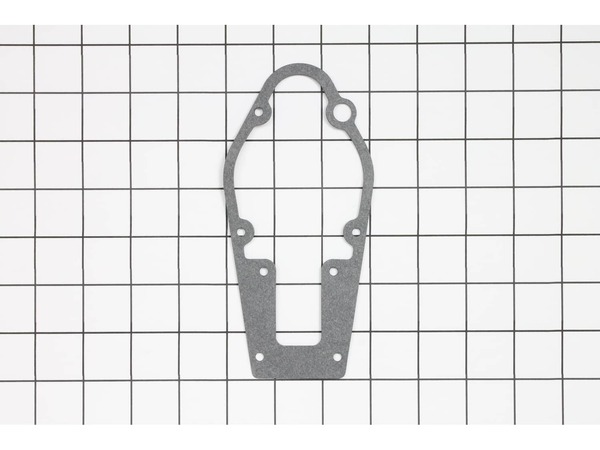 11823894-1-M-Husqvarna-544010003-Gasket