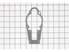Gasket – Part Number: 544010003