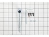 Accessory Kit – Part Number: 544044206