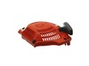 11823900-2-S-Husqvarna-544071604-Starter Assembly