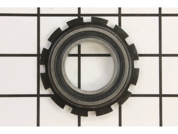 11823905-1-M-Husqvarna-544105703-Bearingcage