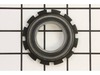 Bearingcage – Part Number: 544105703