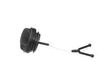 Tank Cap Assembly – Part Number: 544111203