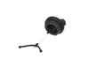 11823906-2-S-Husqvarna-544111203-Tank Cap Assembly