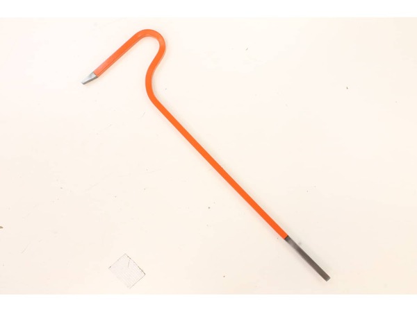 11823907-1-M-Husqvarna-544178003-Tool