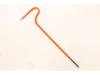 Tool – Part Number: 544178003