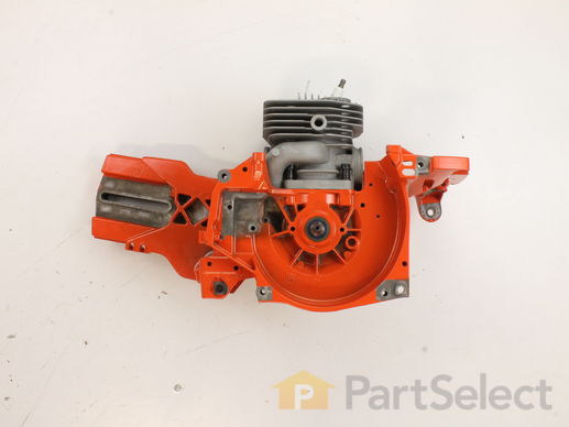 11823908-1-M-Husqvarna-544214709-Crankcase Cpl