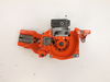 Crankcase Cpl – Part Number: 544214709