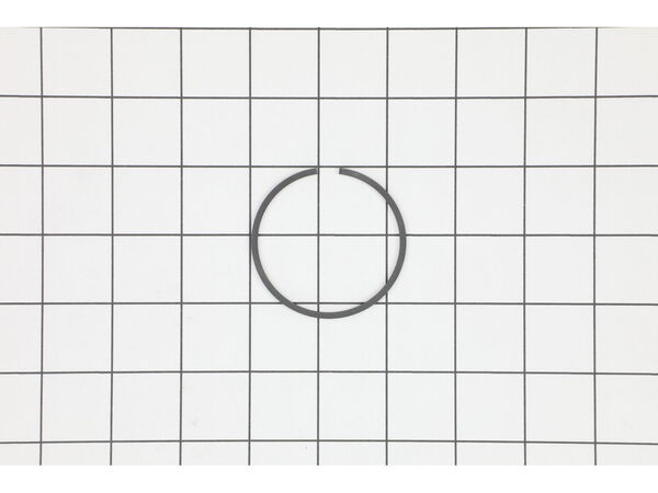 11823910-1-M-Husqvarna-544225101-Piston Ring