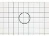 Piston Ring – Part Number: 544225101