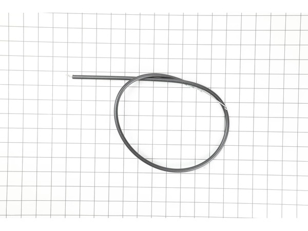 11823914-1-M-Husqvarna-544301706-Wire