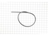 Wire – Part Number: 544301706
