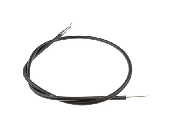 11823915-1-M-Husqvarna-544301707-Wire