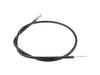 Wire – Part Number: 544301707