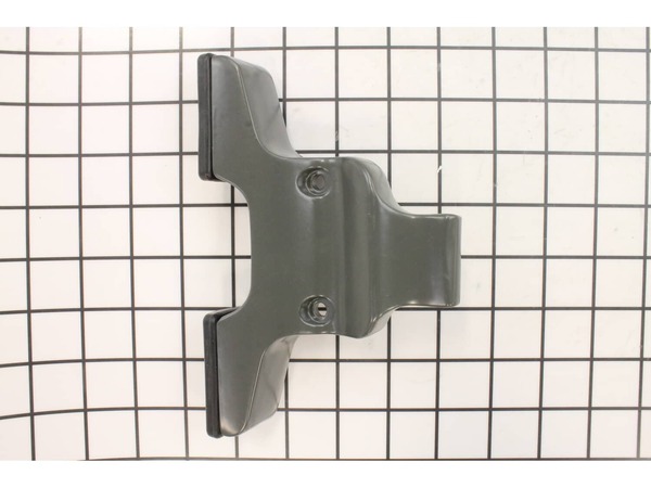 11823930-1-M-Husqvarna-544891503-Ground Support Assembly