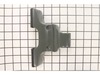 Ground Support Assembly – Part Number: 544891503