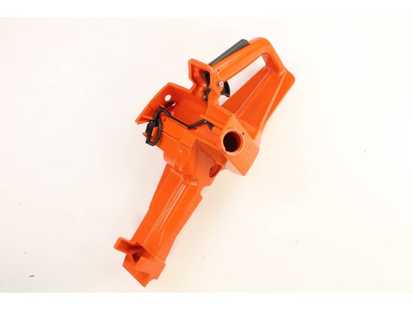 11823931-1-M-Husqvarna-544892010-Fuel Tank