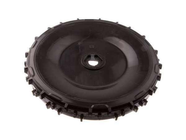 11823934-1-M-Husqvarna-544905804-Rear Wheel