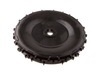 Rear Wheel – Part Number: 544905804