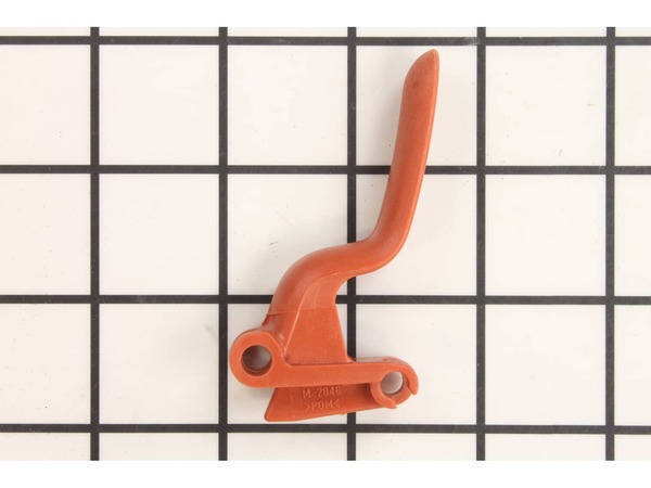 11823945-1-M-Husqvarna-545072001-Trigger
