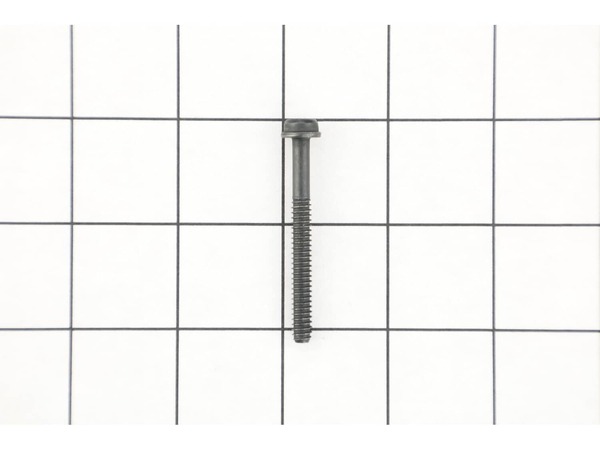11823964-1-M-Husqvarna-573925802-Screw Itxscft