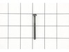 Screw Itxscft – Part Number: 573925802