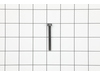 11823964-2-S-Husqvarna-573925802-Screw Itxscft
