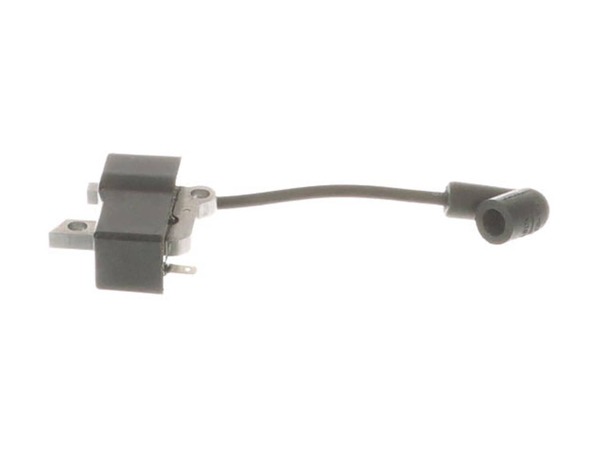 11823965-1-M-Husqvarna-573935702-Ignition Module