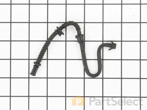 11823966-1-M-Husqvarna-573993503-Fuel Hose