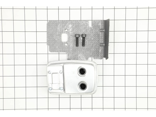11823976-1-M-Husqvarna-574031402-Assembly-Muffler