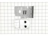 Assembly-Muffler – Part Number: 574031402