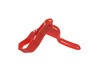 Trigger – Part Number: 574192501