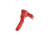 11823981-2-S-Husqvarna-574192501-Trigger