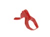 11823981-3-S-Husqvarna-574192501-Trigger