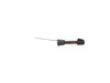 Handle Assembly – Part Number: 574193001