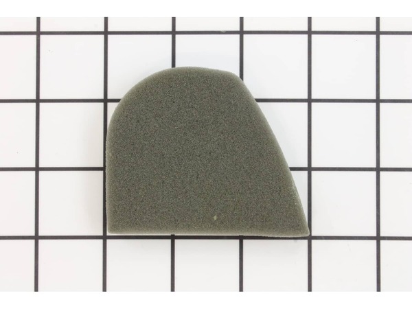 11823987-1-M-Husqvarna-574242701-Air Filter