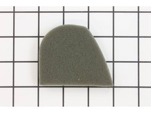 Air Filter – Part Number: 574242701