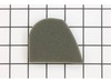 Air Filter – Part Number: 574242701