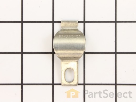 11823992-1-M-Husqvarna-574290401-Clamp